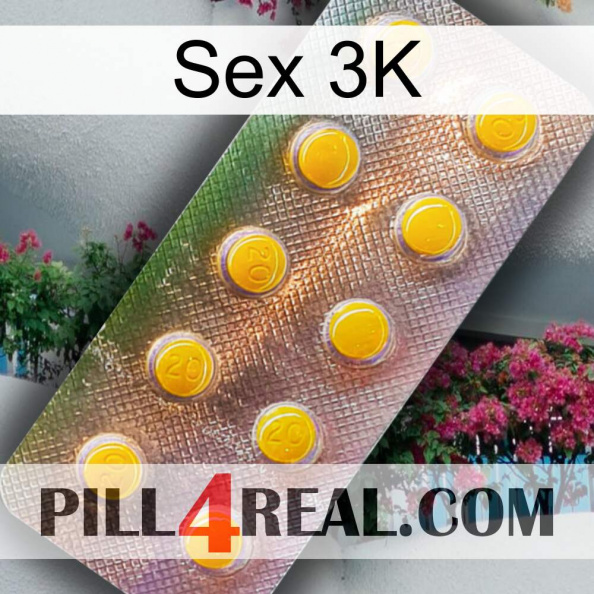 Sex 3K new11.jpg